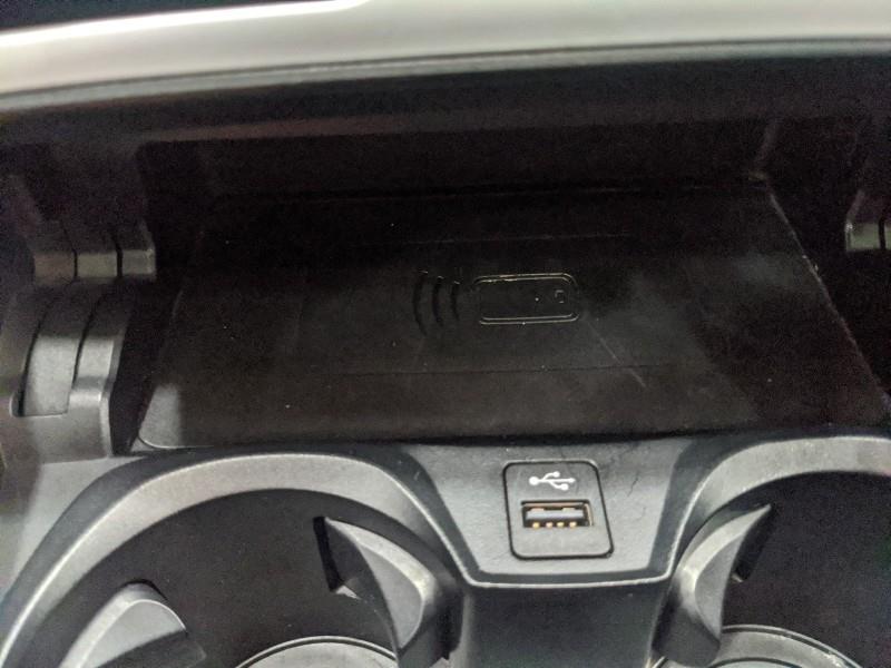 2020 BMW 3 Series 330i, available for sale in Maple Shade, New Jersey | Car Revolution. Maple Shade, New Jersey 2020 BMW 3 Series 330i, available for sale in Maple Shade, New Jersey | Car Revolution. Maple Shade, New Jersey