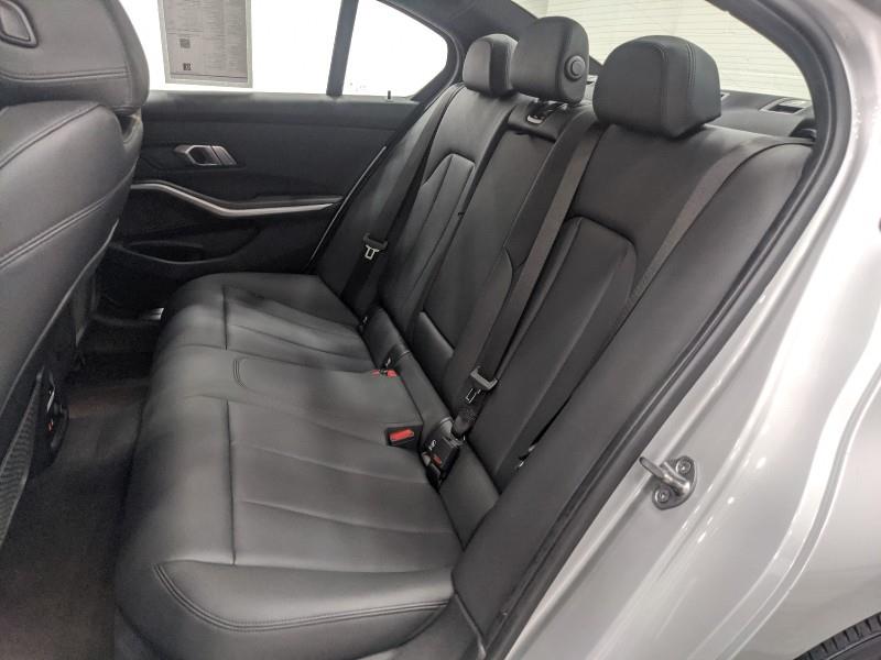 2020 BMW 3 Series 330i, available for sale in Maple Shade, New Jersey | Car Revolution. Maple Shade, New Jersey 2020 BMW 3 Series 330i, available for sale in Maple Shade, New Jersey | Car Revolution. Maple Shade, New Jersey