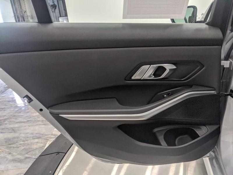 2020 BMW 3 Series 330i, available for sale in Maple Shade, New Jersey | Car Revolution. Maple Shade, New Jersey 2020 BMW 3 Series 330i, available for sale in Maple Shade, New Jersey | Car Revolution. Maple Shade, New Jersey