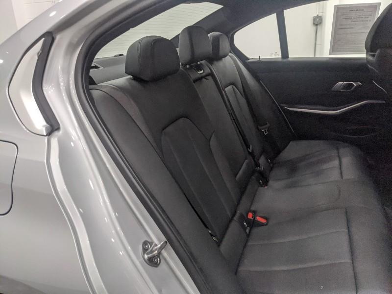 2020 BMW 3 Series 330i, available for sale in Maple Shade, New Jersey | Car Revolution. Maple Shade, New Jersey 2020 BMW 3 Series 330i, available for sale in Maple Shade, New Jersey | Car Revolution. Maple Shade, New Jersey