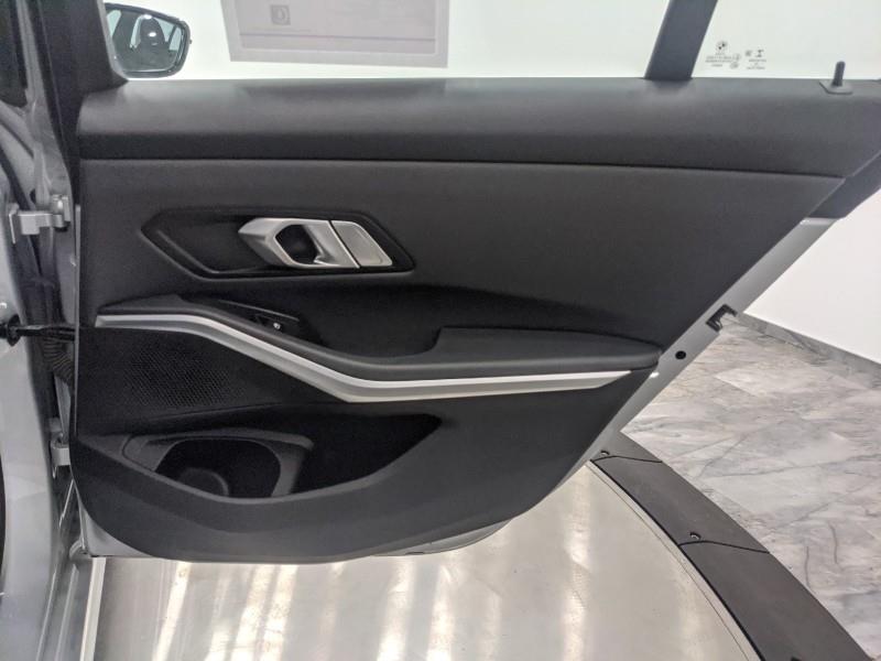 2020 BMW 3 Series 330i, available for sale in Maple Shade, New Jersey | Car Revolution. Maple Shade, New Jersey 2020 BMW 3 Series 330i, available for sale in Maple Shade, New Jersey | Car Revolution. Maple Shade, New Jersey