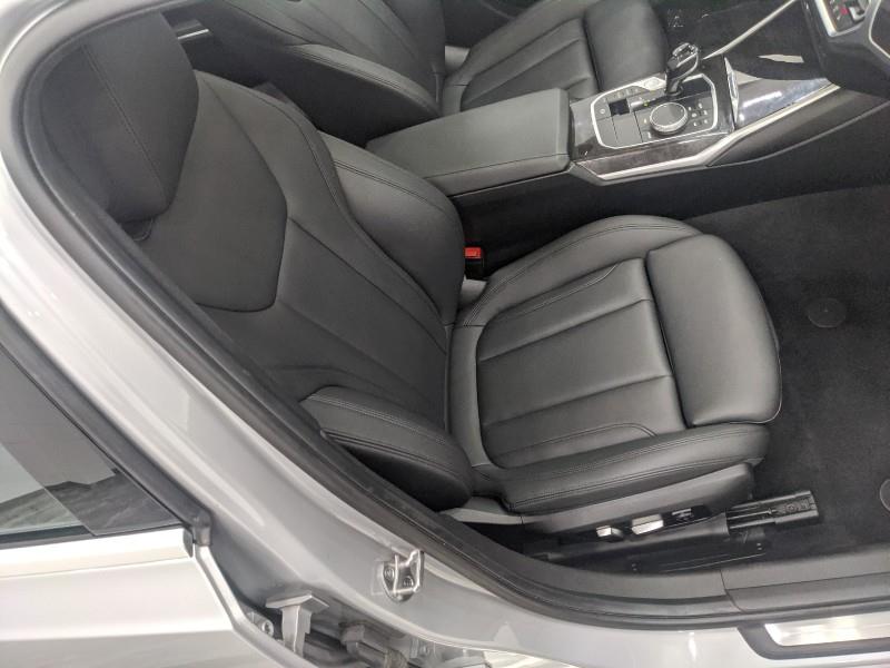2020 BMW 3 Series 330i, available for sale in Maple Shade, New Jersey | Car Revolution. Maple Shade, New Jersey 2020 BMW 3 Series 330i, available for sale in Maple Shade, New Jersey | Car Revolution. Maple Shade, New Jersey