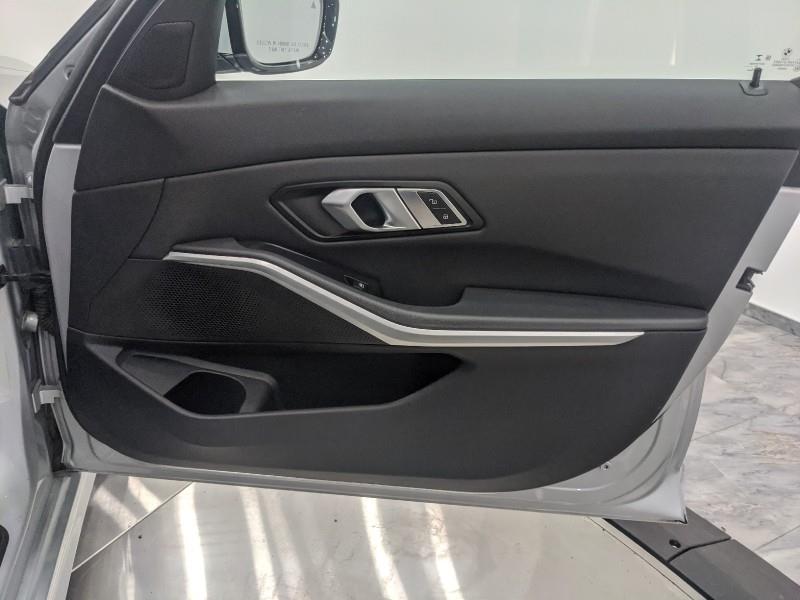 2020 BMW 3 Series 330i, available for sale in Maple Shade, New Jersey | Car Revolution. Maple Shade, New Jersey 2020 BMW 3 Series 330i, available for sale in Maple Shade, New Jersey | Car Revolution. Maple Shade, New Jersey