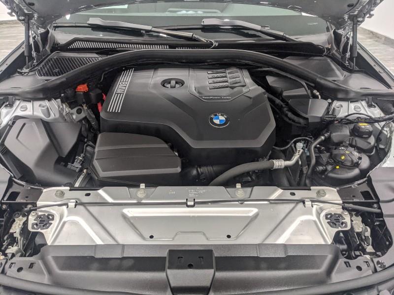 2020 BMW 3 Series 330i, available for sale in Maple Shade, New Jersey | Car Revolution. Maple Shade, New Jersey 2020 BMW 3 Series 330i, available for sale in Maple Shade, New Jersey | Car Revolution. Maple Shade, New Jersey