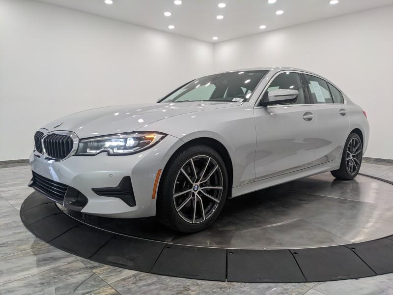 2020 BMW 3 Series 330i, available for sale in Maple Shade, New Jersey | Car Revolution. Maple Shade, New Jersey 2020 BMW 3 Series 330i, available for sale in Maple Shade, New Jersey | Car Revolution. Maple Shade, New Jersey