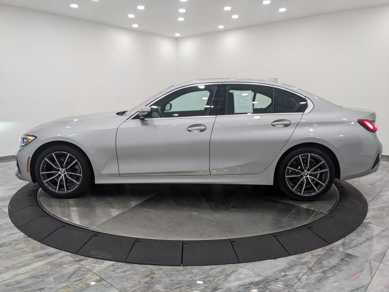 2020 BMW 3 Series 330i, available for sale in Maple Shade, New Jersey | Car Revolution. Maple Shade, New Jersey 2020 BMW 3 Series 330i, available for sale in Maple Shade, New Jersey | Car Revolution. Maple Shade, New Jersey