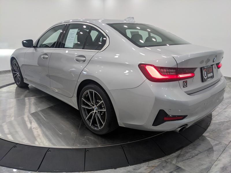 2020 BMW 3 Series 330i, available for sale in Maple Shade, New Jersey | Car Revolution. Maple Shade, New Jersey 2020 BMW 3 Series 330i, available for sale in Maple Shade, New Jersey | Car Revolution. Maple Shade, New Jersey