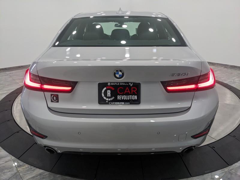 2020 BMW 3 Series 330i, available for sale in Maple Shade, New Jersey | Car Revolution. Maple Shade, New Jersey 2020 BMW 3 Series 330i, available for sale in Maple Shade, New Jersey | Car Revolution. Maple Shade, New Jersey