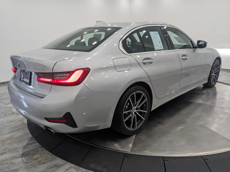 2020 BMW 3 Series 330i, available for sale in Maple Shade, New Jersey | Car Revolution. Maple Shade, New Jersey 2020 BMW 3 Series 330i, available for sale in Maple Shade, New Jersey | Car Revolution. Maple Shade, New Jersey