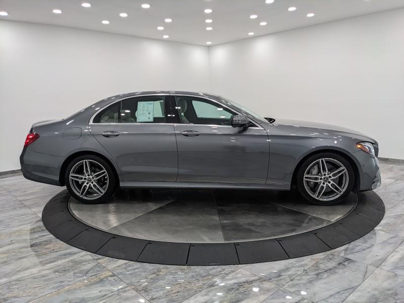 2018 Mercedes-benz E-class E 300, available for sale in Maple Shade, New Jersey | Car Revolution. Maple Shade, New Jersey 2018 Mercedes-benz E-class E 300, available for sale in Maple Shade, New Jersey | Car Revolution. Maple Shade, New Jersey