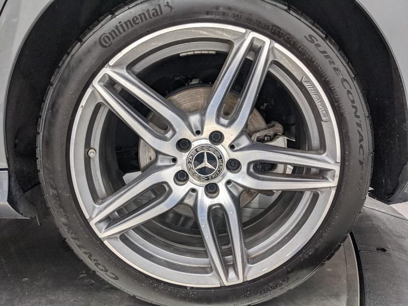 2018 Mercedes-benz E-class E 300, available for sale in Maple Shade, New Jersey | Car Revolution. Maple Shade, New Jersey 2018 Mercedes-benz E-class E 300, available for sale in Maple Shade, New Jersey | Car Revolution. Maple Shade, New Jersey