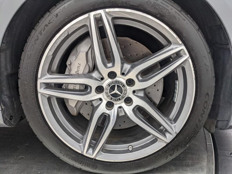 2018 Mercedes-benz E-class E 300, available for sale in Maple Shade, New Jersey | Car Revolution. Maple Shade, New Jersey 2018 Mercedes-benz E-class E 300, available for sale in Maple Shade, New Jersey | Car Revolution. Maple Shade, New Jersey