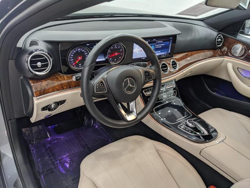 2018 Mercedes-benz E-class E 300, available for sale in Maple Shade, New Jersey | Car Revolution. Maple Shade, New Jersey 2018 Mercedes-benz E-class E 300, available for sale in Maple Shade, New Jersey | Car Revolution. Maple Shade, New Jersey