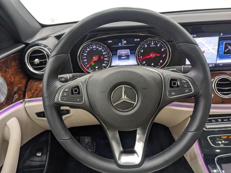 2018 Mercedes-benz E-class E 300, available for sale in Maple Shade, New Jersey | Car Revolution. Maple Shade, New Jersey 2018 Mercedes-benz E-class E 300, available for sale in Maple Shade, New Jersey | Car Revolution. Maple Shade, New Jersey