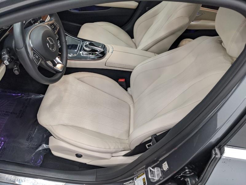 2018 Mercedes-benz E-class E 300, available for sale in Maple Shade, New Jersey | Car Revolution. Maple Shade, New Jersey 2018 Mercedes-benz E-class E 300, available for sale in Maple Shade, New Jersey | Car Revolution. Maple Shade, New Jersey