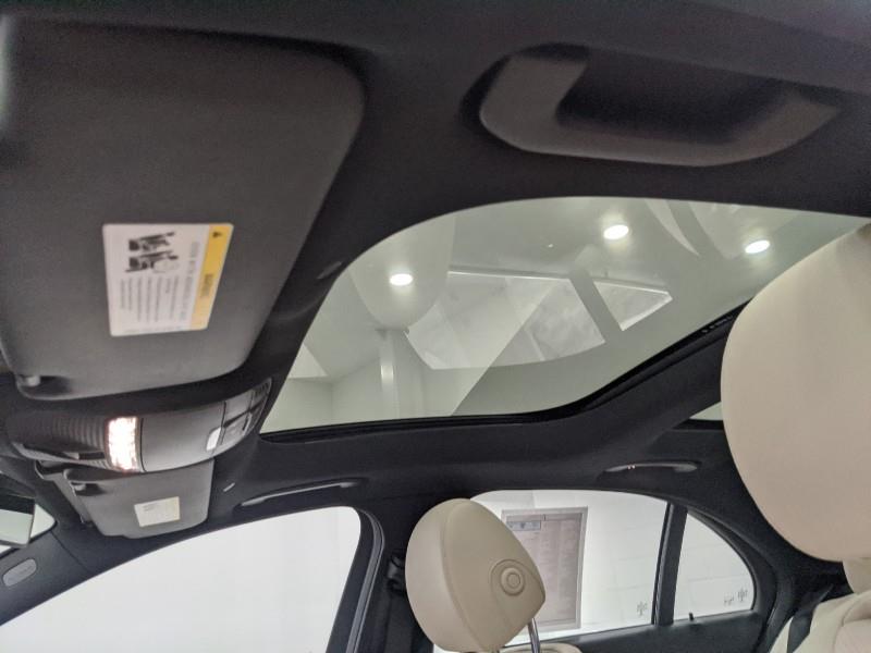 2018 Mercedes-benz E-class E 300, available for sale in Maple Shade, New Jersey | Car Revolution. Maple Shade, New Jersey 2018 Mercedes-benz E-class E 300, available for sale in Maple Shade, New Jersey | Car Revolution. Maple Shade, New Jersey