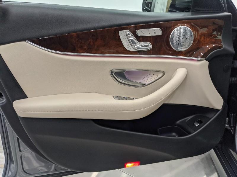2018 Mercedes-benz E-class E 300, available for sale in Maple Shade, New Jersey | Car Revolution. Maple Shade, New Jersey 2018 Mercedes-benz E-class E 300, available for sale in Maple Shade, New Jersey | Car Revolution. Maple Shade, New Jersey