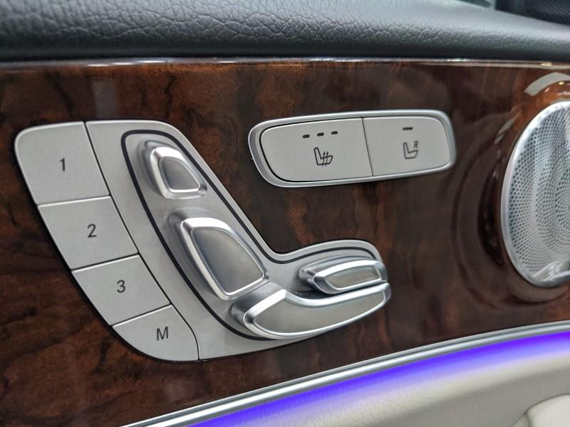 2018 Mercedes-benz E-class E 300, available for sale in Maple Shade, New Jersey | Car Revolution. Maple Shade, New Jersey 2018 Mercedes-benz E-class E 300, available for sale in Maple Shade, New Jersey | Car Revolution. Maple Shade, New Jersey
