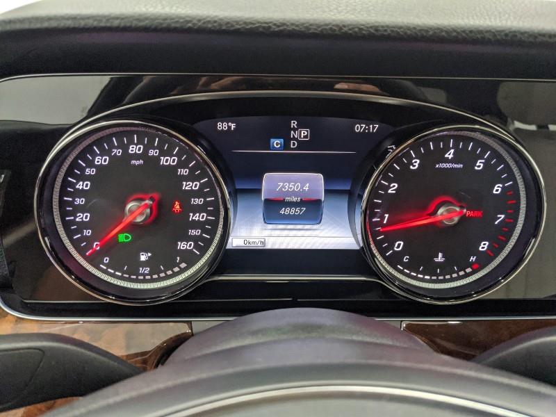 2018 Mercedes-benz E-class E 300, available for sale in Maple Shade, New Jersey | Car Revolution. Maple Shade, New Jersey 2018 Mercedes-benz E-class E 300, available for sale in Maple Shade, New Jersey | Car Revolution. Maple Shade, New Jersey