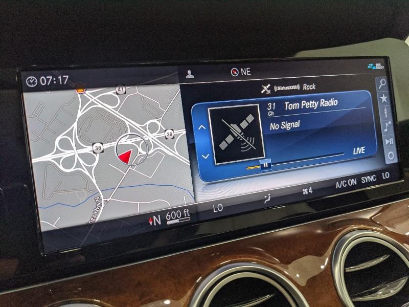 2018 Mercedes-benz E-class E 300, available for sale in Maple Shade, New Jersey | Car Revolution. Maple Shade, New Jersey 2018 Mercedes-benz E-class E 300, available for sale in Maple Shade, New Jersey | Car Revolution. Maple Shade, New Jersey