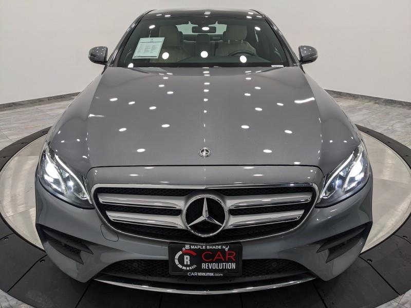 2018 Mercedes-benz E-class E 300, available for sale in Maple Shade, New Jersey | Car Revolution. Maple Shade, New Jersey 2018 Mercedes-benz E-class E 300, available for sale in Maple Shade, New Jersey | Car Revolution. Maple Shade, New Jersey