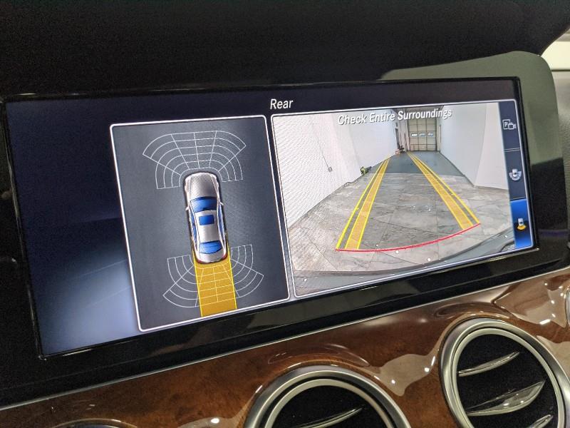 2018 Mercedes-benz E-class E 300, available for sale in Maple Shade, New Jersey | Car Revolution. Maple Shade, New Jersey 2018 Mercedes-benz E-class E 300, available for sale in Maple Shade, New Jersey | Car Revolution. Maple Shade, New Jersey