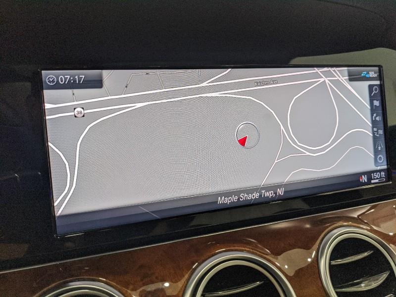 2018 Mercedes-benz E-class E 300, available for sale in Maple Shade, New Jersey | Car Revolution. Maple Shade, New Jersey 2018 Mercedes-benz E-class E 300, available for sale in Maple Shade, New Jersey | Car Revolution. Maple Shade, New Jersey
