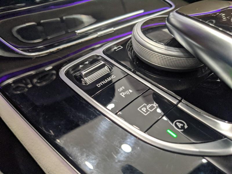 2018 Mercedes-benz E-class E 300, available for sale in Maple Shade, New Jersey | Car Revolution. Maple Shade, New Jersey 2018 Mercedes-benz E-class E 300, available for sale in Maple Shade, New Jersey | Car Revolution. Maple Shade, New Jersey