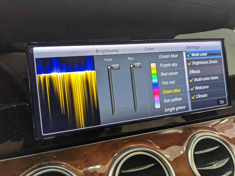 2018 Mercedes-benz E-class E 300, available for sale in Maple Shade, New Jersey | Car Revolution. Maple Shade, New Jersey 2018 Mercedes-benz E-class E 300, available for sale in Maple Shade, New Jersey | Car Revolution. Maple Shade, New Jersey