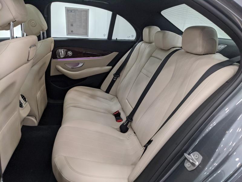 2018 Mercedes-benz E-class E 300, available for sale in Maple Shade, New Jersey | Car Revolution. Maple Shade, New Jersey 2018 Mercedes-benz E-class E 300, available for sale in Maple Shade, New Jersey | Car Revolution. Maple Shade, New Jersey