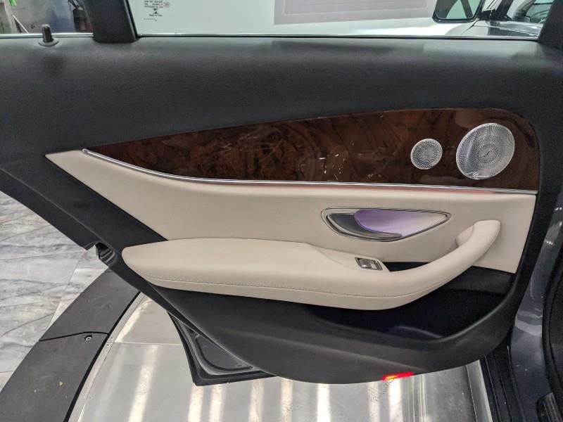 2018 Mercedes-benz E-class E 300, available for sale in Maple Shade, New Jersey | Car Revolution. Maple Shade, New Jersey 2018 Mercedes-benz E-class E 300, available for sale in Maple Shade, New Jersey | Car Revolution. Maple Shade, New Jersey