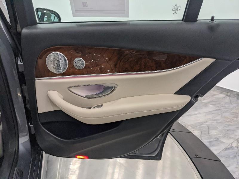 2018 Mercedes-benz E-class E 300, available for sale in Maple Shade, New Jersey | Car Revolution. Maple Shade, New Jersey 2018 Mercedes-benz E-class E 300, available for sale in Maple Shade, New Jersey | Car Revolution. Maple Shade, New Jersey