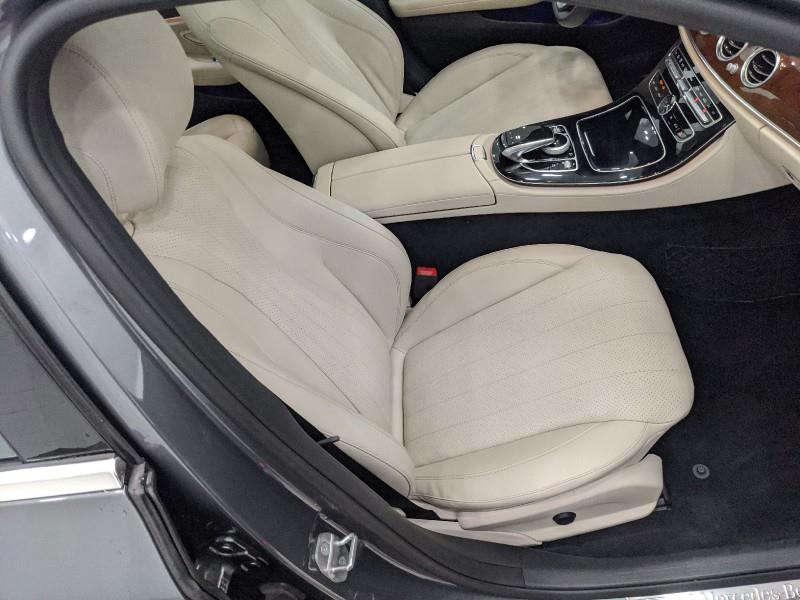 2018 Mercedes-benz E-class E 300, available for sale in Maple Shade, New Jersey | Car Revolution. Maple Shade, New Jersey 2018 Mercedes-benz E-class E 300, available for sale in Maple Shade, New Jersey | Car Revolution. Maple Shade, New Jersey
