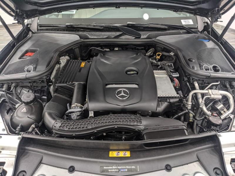 2018 Mercedes-benz E-class E 300, available for sale in Maple Shade, New Jersey | Car Revolution. Maple Shade, New Jersey 2018 Mercedes-benz E-class E 300, available for sale in Maple Shade, New Jersey | Car Revolution. Maple Shade, New Jersey