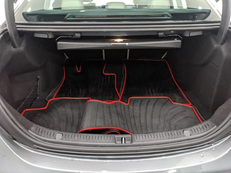 2018 Mercedes-benz E-class E 300, available for sale in Maple Shade, New Jersey | Car Revolution. Maple Shade, New Jersey 2018 Mercedes-benz E-class E 300, available for sale in Maple Shade, New Jersey | Car Revolution. Maple Shade, New Jersey