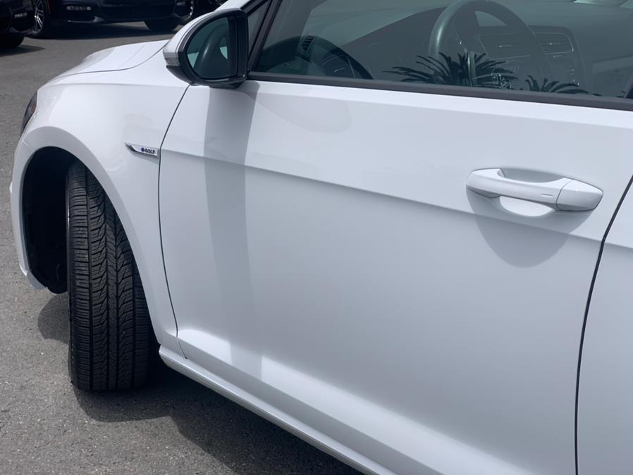 Used Volkswagen e-Golf SE 2019 | Green Light Auto Wholesale. Daly City, California Used Volkswagen e-Golf SE 2019 | Green Light Auto Wholesale. Daly City, California