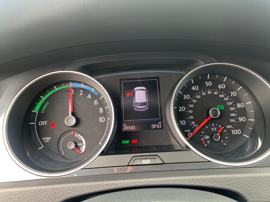 Used Volkswagen e-Golf SE 2019 | Green Light Auto Wholesale. Daly City, California Used Volkswagen e-Golf SE 2019 | Green Light Auto Wholesale. Daly City, California