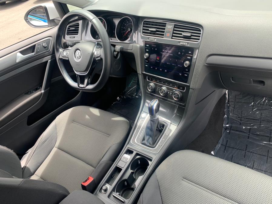 Used Volkswagen e-Golf SE 2019 | Green Light Auto Wholesale. Daly City, California Used Volkswagen e-Golf SE 2019 | Green Light Auto Wholesale. Daly City, California