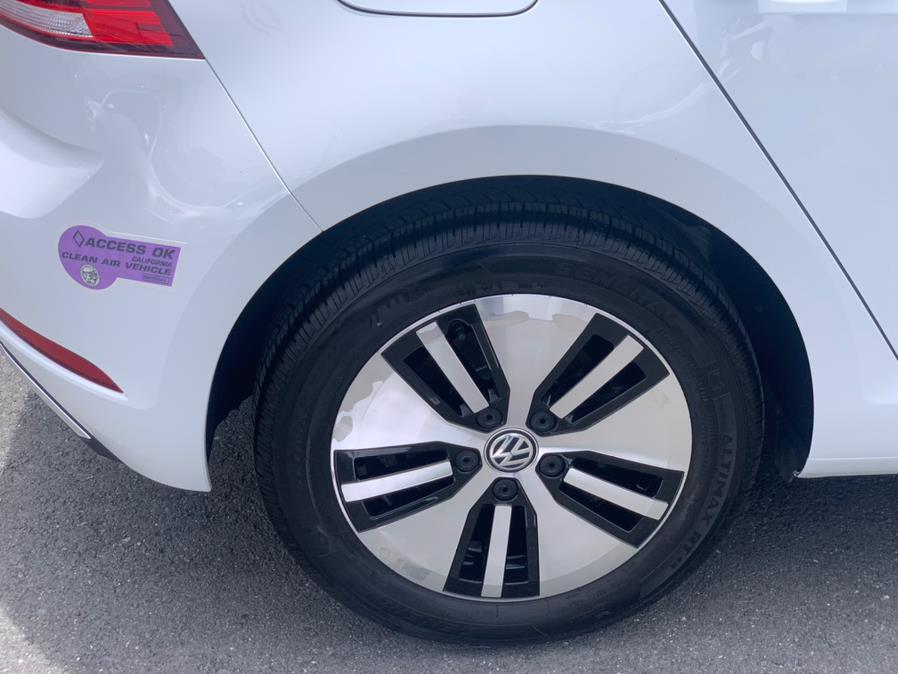 Used Volkswagen e-Golf SE 2019 | Green Light Auto Wholesale. Daly City, California Used Volkswagen e-Golf SE 2019 | Green Light Auto Wholesale. Daly City, California