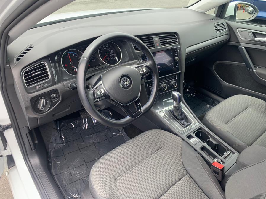 Used Volkswagen e-Golf SE 2019 | Green Light Auto Wholesale. Daly City, California Used Volkswagen e-Golf SE 2019 | Green Light Auto Wholesale. Daly City, California