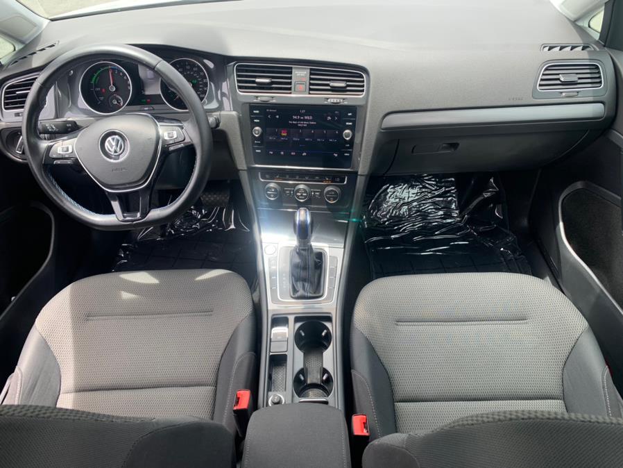 Used Volkswagen e-Golf SE 2019 | Green Light Auto Wholesale. Daly City, California Used Volkswagen e-Golf SE 2019 | Green Light Auto Wholesale. Daly City, California