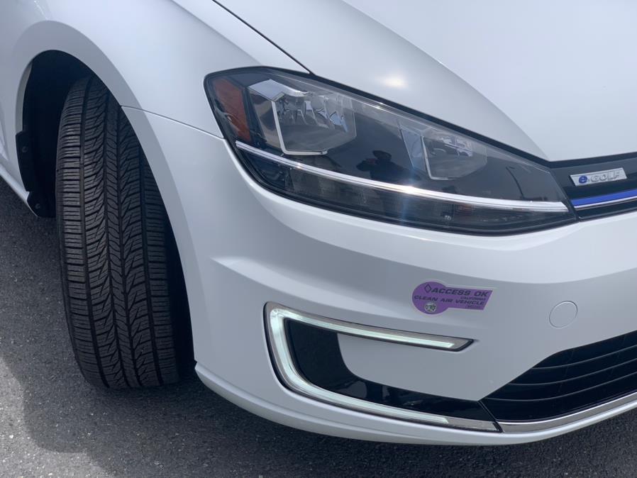 Used Volkswagen e-Golf SE 2019 | Green Light Auto Wholesale. Daly City, California Used Volkswagen e-Golf SE 2019 | Green Light Auto Wholesale. Daly City, California