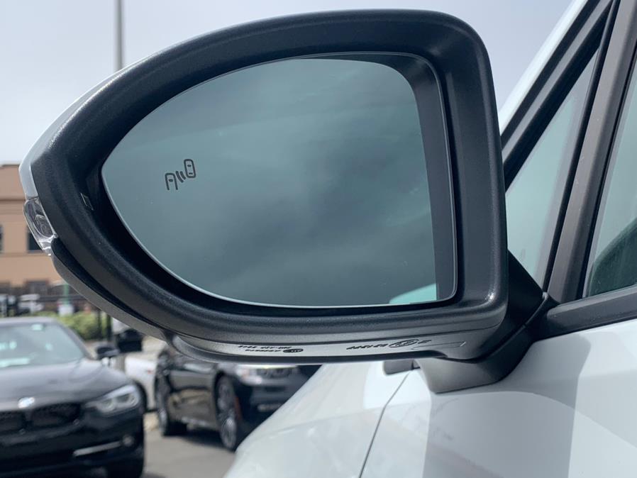 Used Volkswagen e-Golf SE 2019 | Green Light Auto Wholesale. Daly City, California Used Volkswagen e-Golf SE 2019 | Green Light Auto Wholesale. Daly City, California