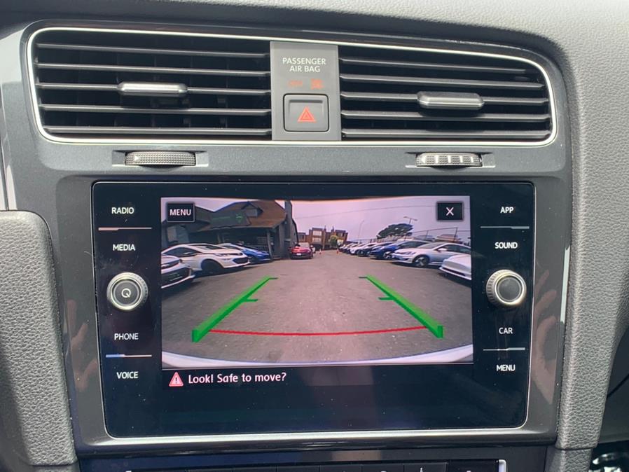 Used Volkswagen e-Golf SE 2019 | Green Light Auto Wholesale. Daly City, California Used Volkswagen e-Golf SE 2019 | Green Light Auto Wholesale. Daly City, California