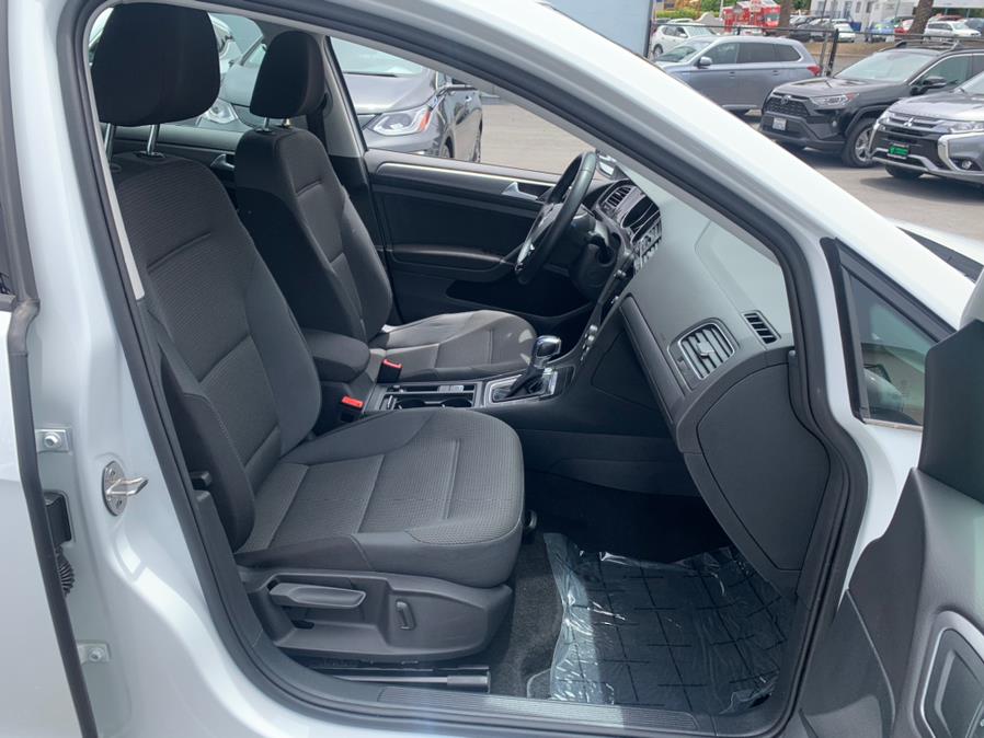 Used Volkswagen e-Golf SE 2019 | Green Light Auto Wholesale. Daly City, California Used Volkswagen e-Golf SE 2019 | Green Light Auto Wholesale. Daly City, California