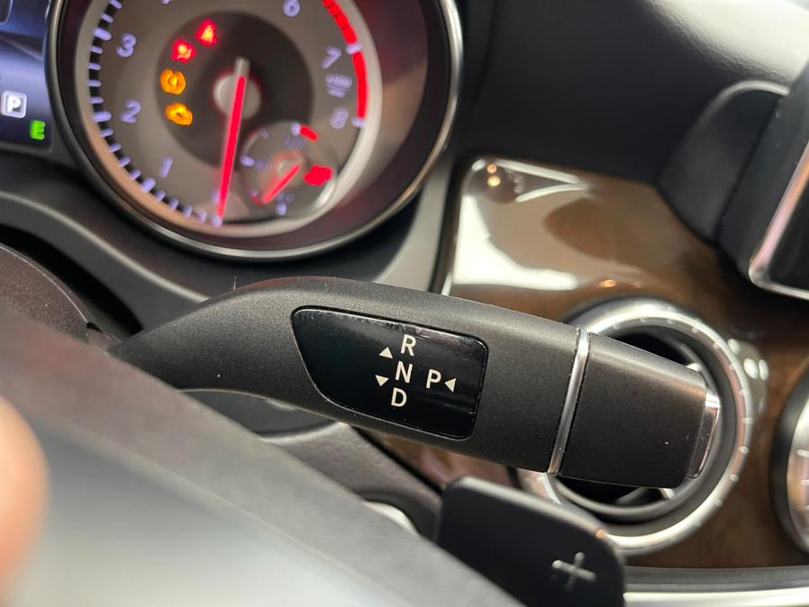 2014 Mercedes-Benz CLA-Class 4dr Sdn CLA250 FWD, available for sale in Massapequa Park, New York | Power Motors East. Massapequa Park, New York 2014 Mercedes-Benz CLA-Class 4dr Sdn CLA250 FWD, available for sale in Massapequa Park, New York | Power Motors East. Massapequa Park, New York