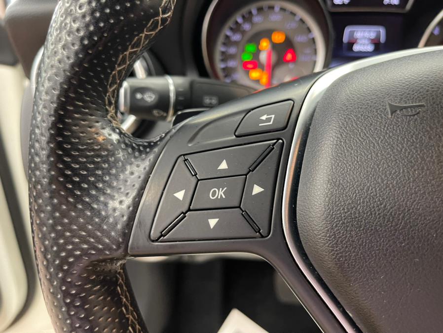 2014 Mercedes-Benz CLA-Class 4dr Sdn CLA250 FWD, available for sale in Massapequa Park, New York | Power Motors East. Massapequa Park, New York 2014 Mercedes-Benz CLA-Class 4dr Sdn CLA250 FWD, available for sale in Massapequa Park, New York | Power Motors East. Massapequa Park, New York