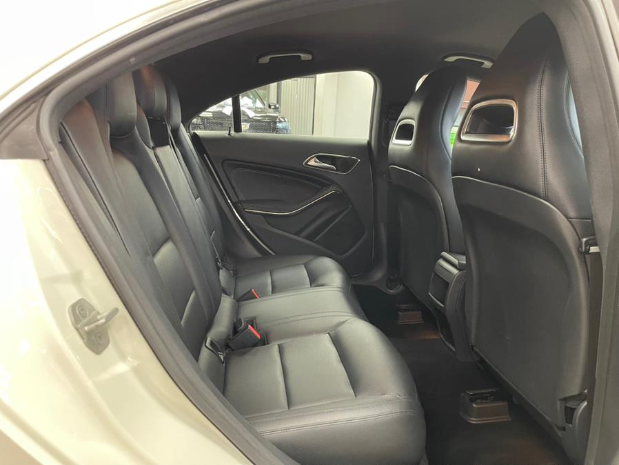 2014 Mercedes-Benz CLA-Class 4dr Sdn CLA250 FWD, available for sale in Massapequa Park, New York | Power Motors East. Massapequa Park, New York 2014 Mercedes-Benz CLA-Class 4dr Sdn CLA250 FWD, available for sale in Massapequa Park, New York | Power Motors East. Massapequa Park, New York