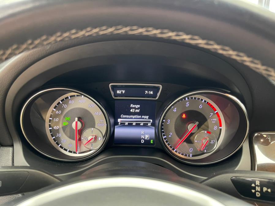 2014 Mercedes-Benz CLA-Class 4dr Sdn CLA250 FWD, available for sale in Massapequa Park, New York | Power Motors East. Massapequa Park, New York 2014 Mercedes-Benz CLA-Class 4dr Sdn CLA250 FWD, available for sale in Massapequa Park, New York | Power Motors East. Massapequa Park, New York