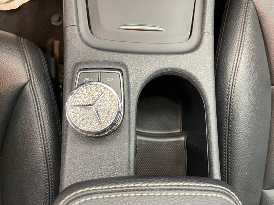 2014 Mercedes-Benz CLA-Class 4dr Sdn CLA250 FWD, available for sale in Massapequa Park, New York | Power Motors East. Massapequa Park, New York 2014 Mercedes-Benz CLA-Class 4dr Sdn CLA250 FWD, available for sale in Massapequa Park, New York | Power Motors East. Massapequa Park, New York